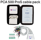 PCA 500 ProS pack